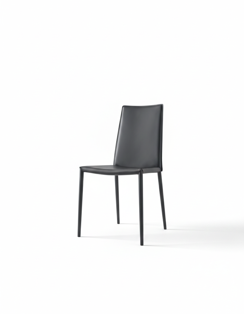 Boheme Chair