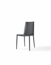 Boheme Chair
