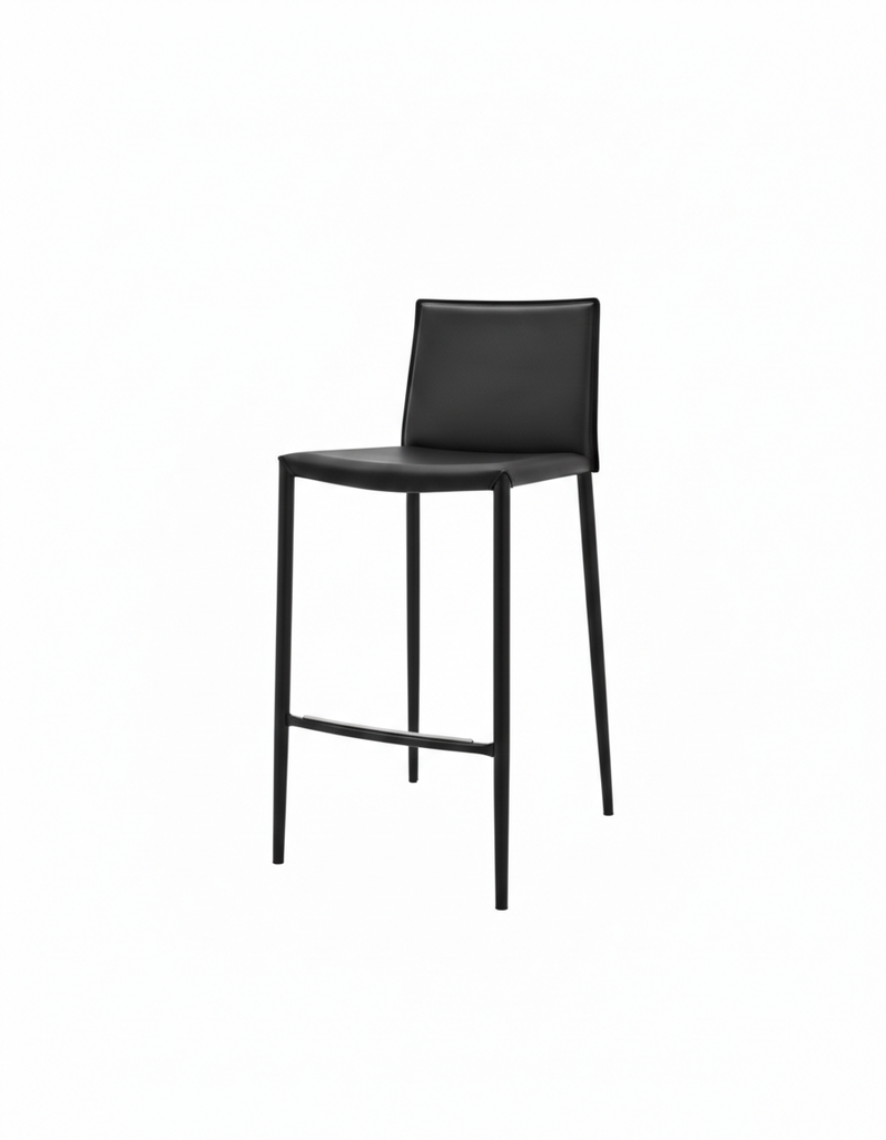 Boheme Stool