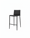 Boheme Stool