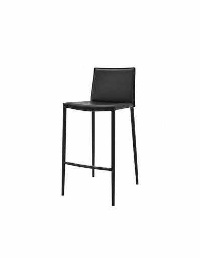 [CB1393] Boheme Stool