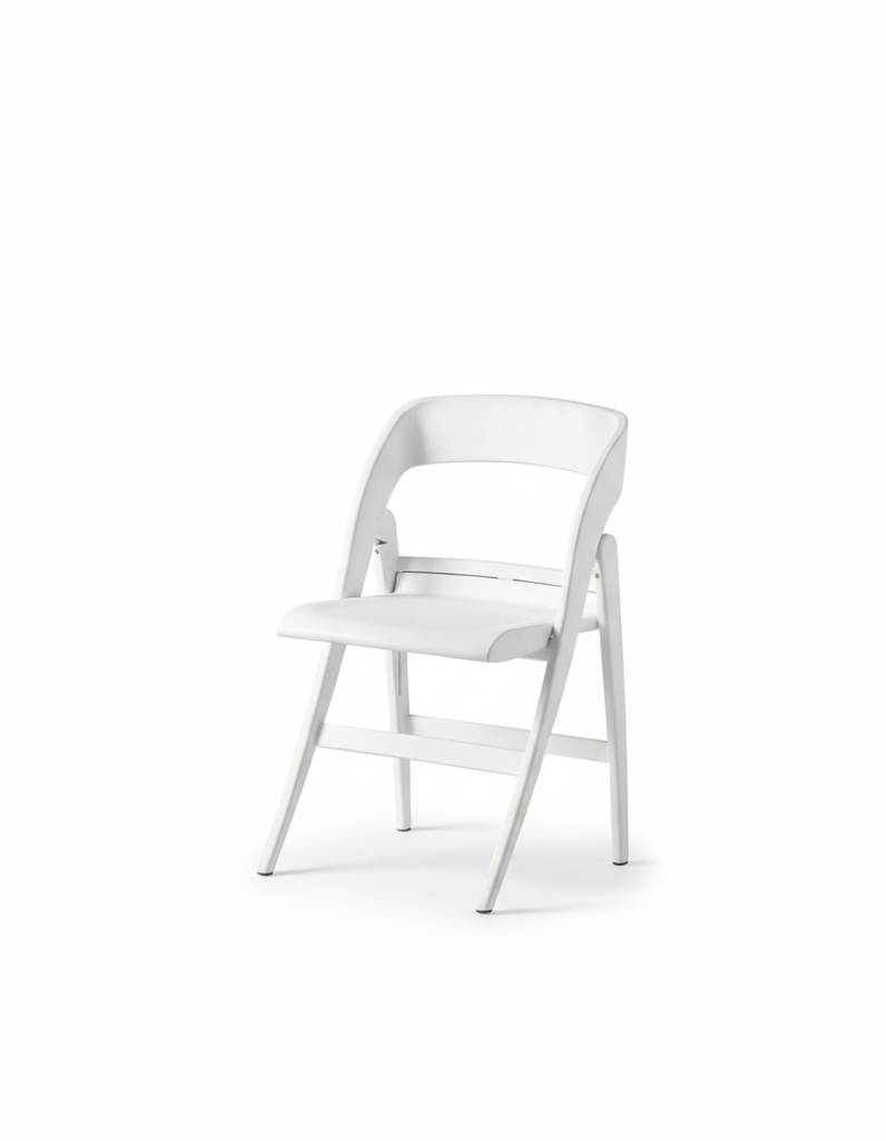 Clik Clack Chair