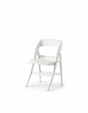 Clik Clack Chair