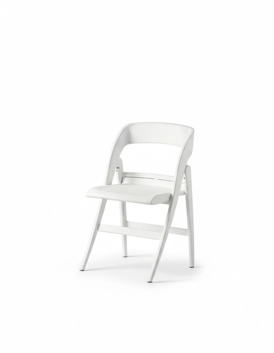 [CB2315] Clik Clack Chair