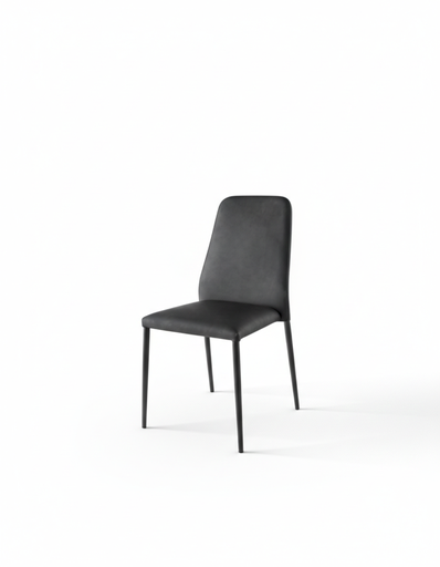 [CB1462] Club Chair
