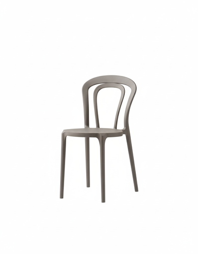 [CB1970] Caffe Chair