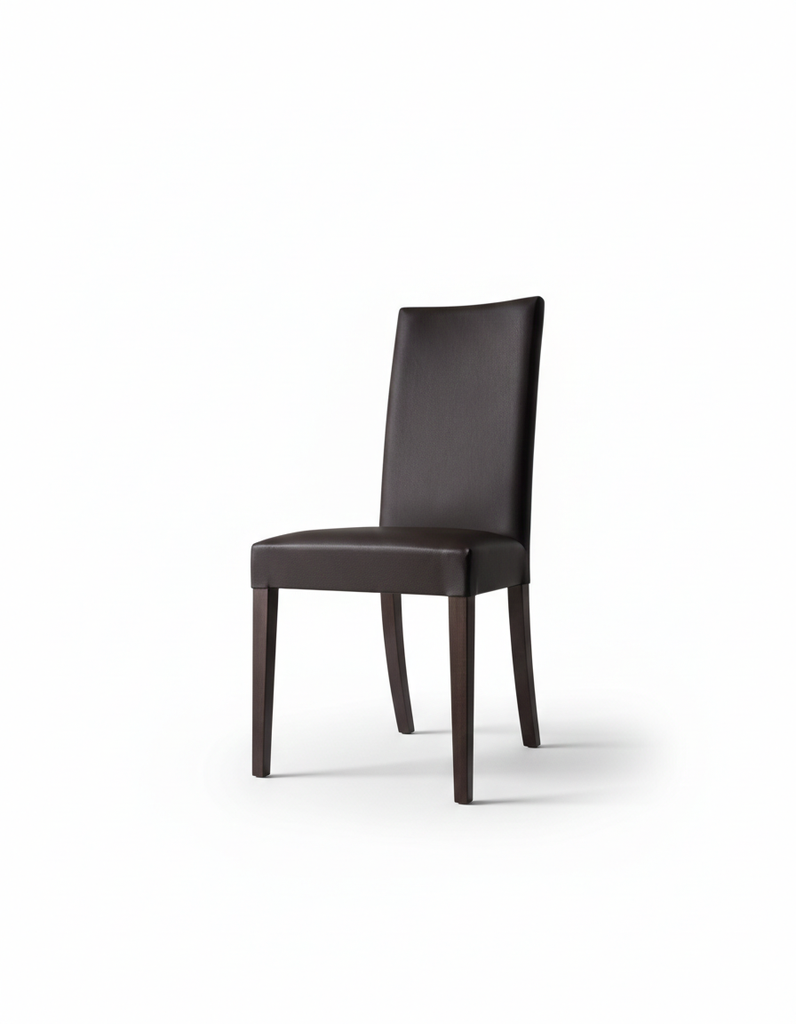Copenhagen Chair