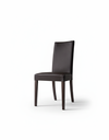 Copenhagen Chair