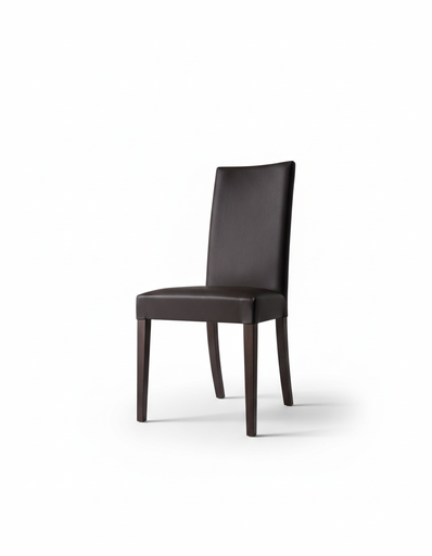 [CB1656] Copenhagen Chair