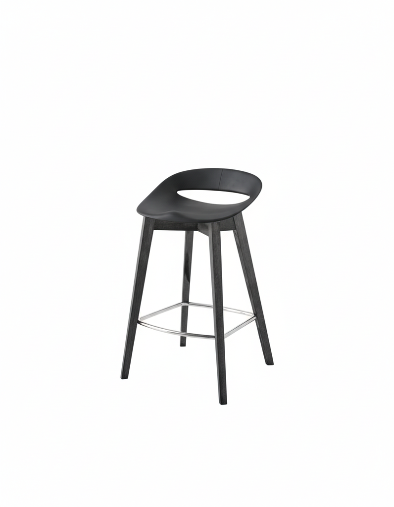 Cosmopolitan Stool