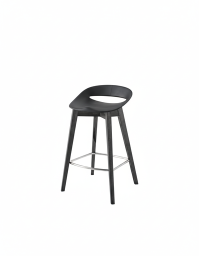 Cosmopolitan Stool
