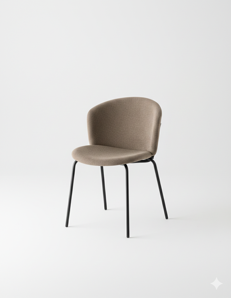 Desy Chair