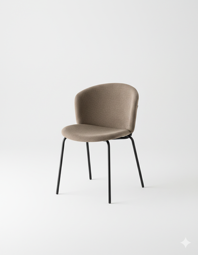 Desy Chair