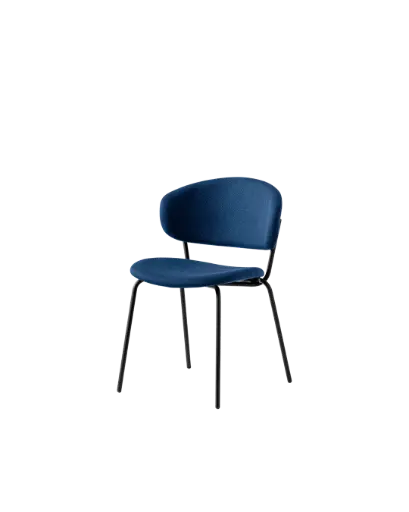 Desy Chair