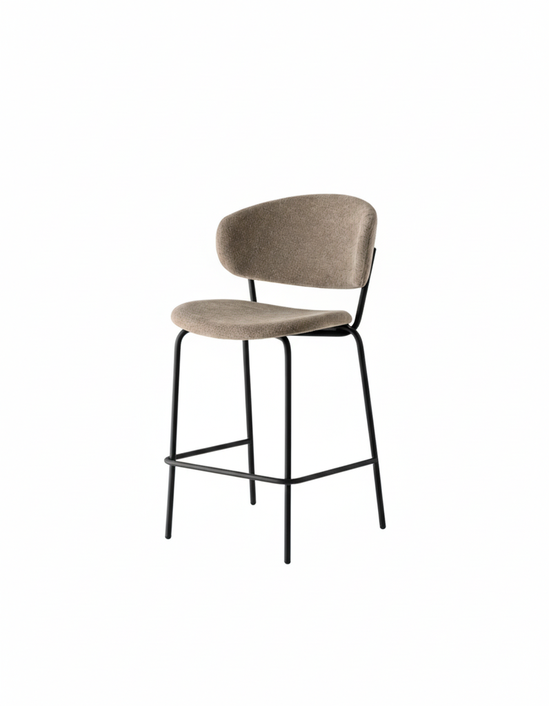 Desy Stool