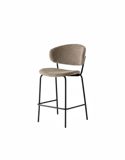 [CB2339] Desy Stool