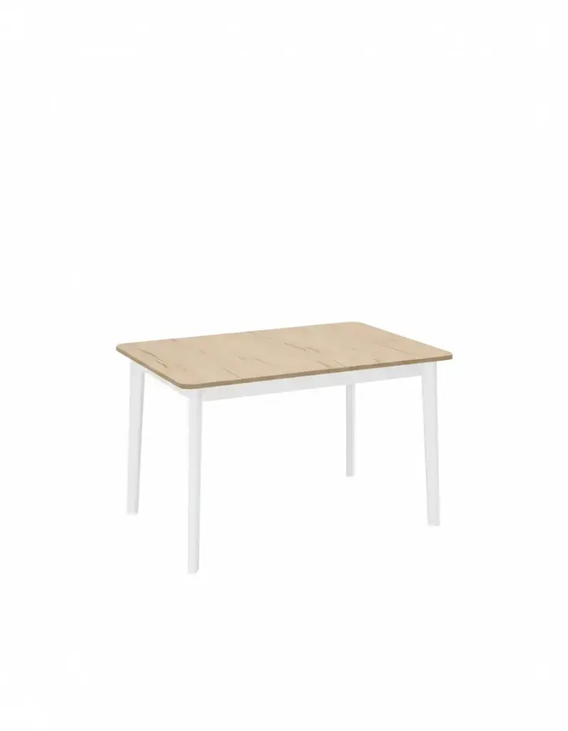 Dine Table