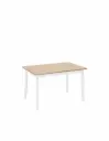 Dine Table