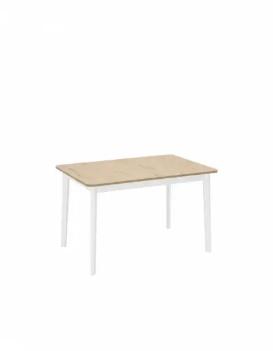 Dine Table