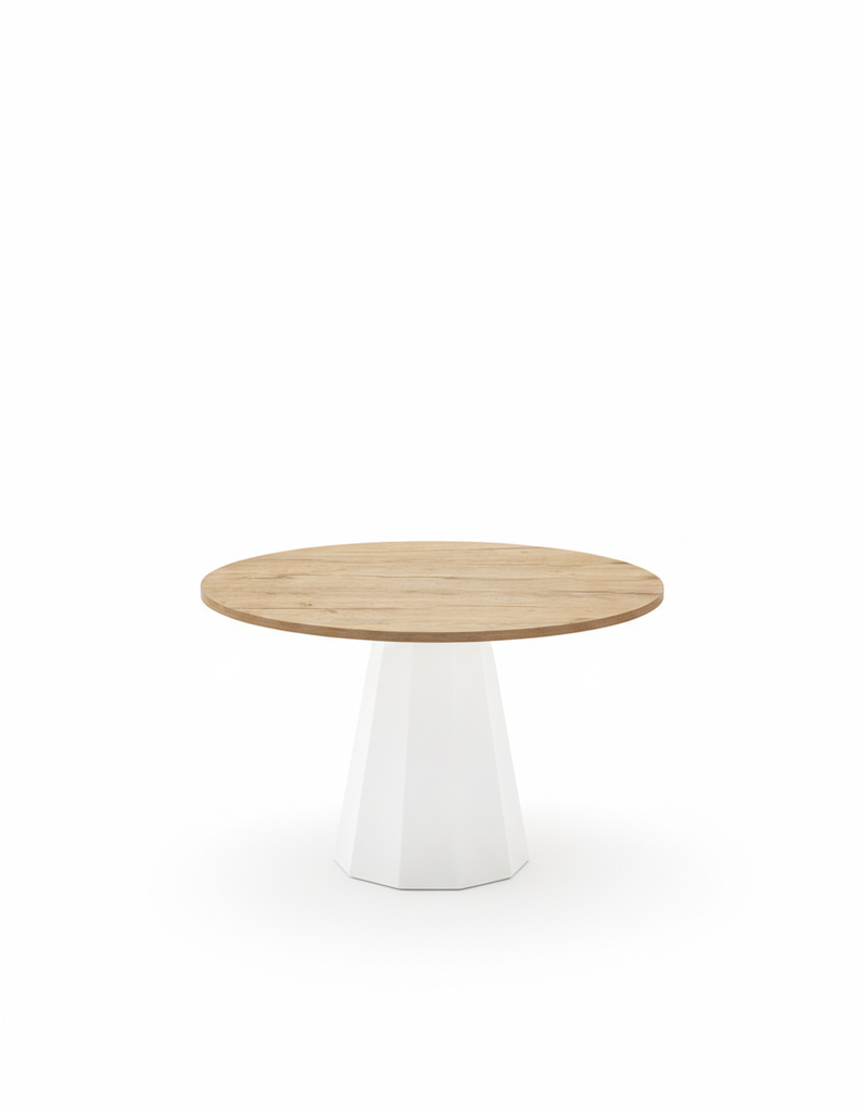 Dix Table