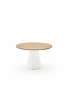 Dix Table