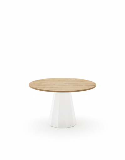 Dix Table