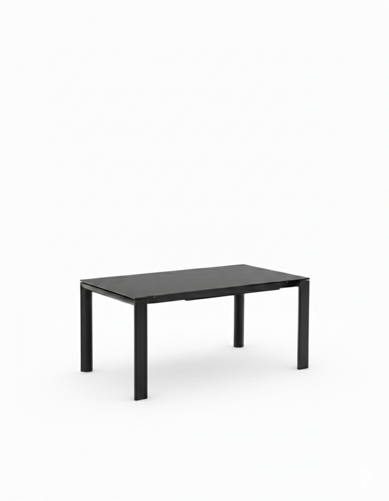 Dorian Table