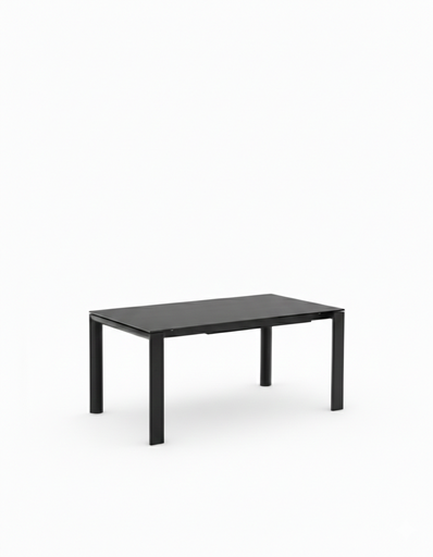 Dorian Table