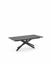 Duel Table