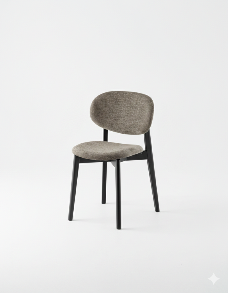 Eide Chair