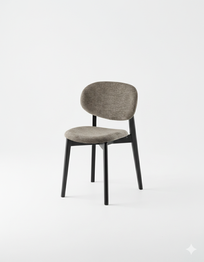 [CB2188] Eide Chair