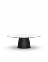 Ellisse Table