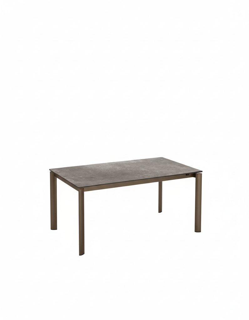 Eminence Evo Table