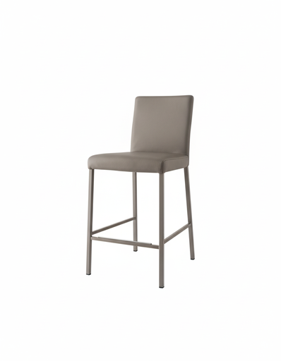 [CB1688] Garda Stool