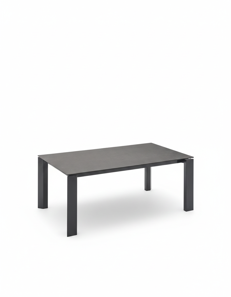 Gate Table