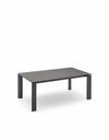 Gate Table