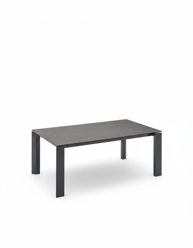 Gate Table