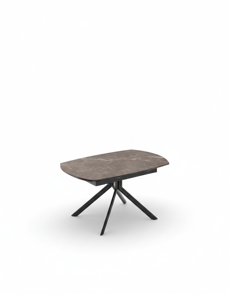 Giove Plus Table