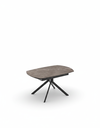 Giove Plus Table