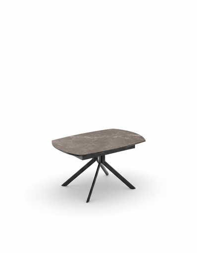 [CB4866-E 140] Giove Plus Table