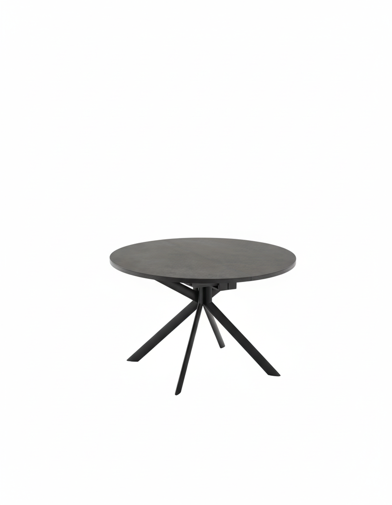 Giove Table
