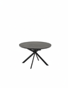 Giove Table
