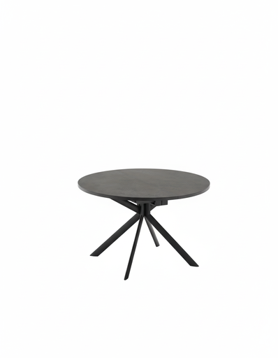 Giove Table