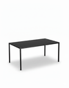 Iron Table