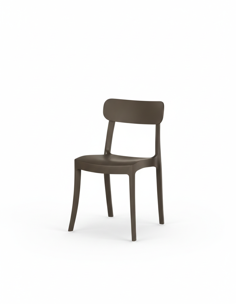 Locanda Chair