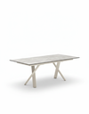 Master Table
