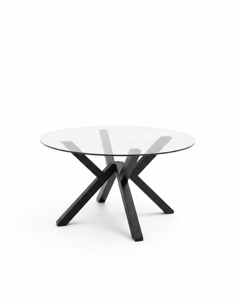 Mikado Table