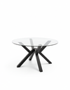 Mikado Table