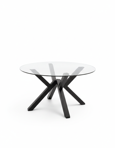 Mikado Table