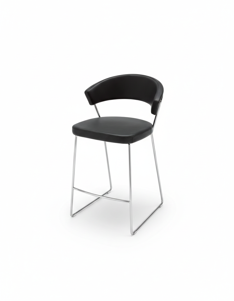 New York Stool